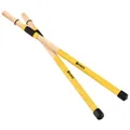 Bounce Wood Rods