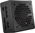 Corsair Netzteil 850W RM850e Modular ATX 3.1 80+Gold - PC-/Server Netzteil - ATX (CP-9020296-EU)