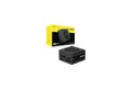 Corsair RM850e Netzteil