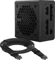 Corsair RMe Series RM850e - Netzteil (intern)