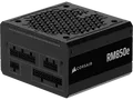 CORSAIR CP-9020296-EU RM850e vollständig modulares, leises PC Netzteil 850 Watt