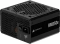 Corsair RMe Series 2025 RM850e 850W ATX 3.1 - CP-9020296-EU