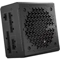 CORSAIR RMe Series 2025 RM850e 850W ATX 3.1