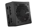 Corsair RMe Series RM850e - Netzteil (intern)