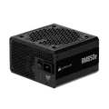 RMe Series 2025 RM850e | PC-Netzteil PC Netzteil