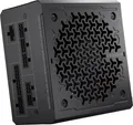 Corsair RM850e PC Netzteil 850 W ATX