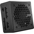 Corsair RMe Series 2025 RM850e 850W ATX 3.1