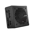 CORSAIR RMe Series RM850e Netzteil intern ATX 31 80 PLUS Gold Wechselstrom