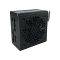 CORSAIR RM850e Modulares geräuscharmes ATX-Netzteil 80 PLUS Gold ATX 3.1