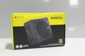 Corsair RMe Series RM850e 850W Fully Modular ATX Netzteil PCIe 5.1 ATX 3.1