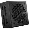 Corsair RMe Series RM850e