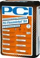 PCI Flexmoertel S2 20 KG Papiersack 1574 50387369