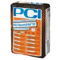 PCI Flexmörtel S2 Fliesenkleber Flexkleber Hochverformungsfähig Mörtel 20kg