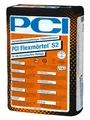 PCI Flexmörtel® S2 20kg