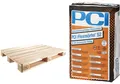 PCI Flexm�rtel S2 48 x 20 kg Hochverformungsf�higer Flex-Kleber Fliesen-Kleber