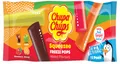 Chupa Chups Squeezee Freeze Pops (12 x 45g)