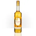(1L=EUR52.71) Distillerie Lecompte Calvados ORIGINEL Pays d´Auge 0.70  Liter