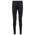 GOREWEAR R3 Thermo Tights