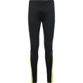 GORE WEAR Tights  GORE® R3 Thermo