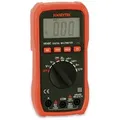 HONEYTEK Digital-Multimeter HK48C, NCV
