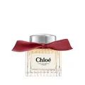 Chloé L'Eau Eau de Parfum Intense 50 ml