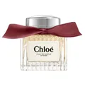 Chloé L'Eau de Parfum Intense 50