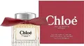 Chloé - Chloé - Eau De Parfum Intense - chloe Signature L'eau Edpi 50ml 50 ml