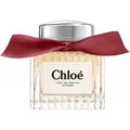 Chloé L'Eau Intense Eau de Parfum Spray - Blumenduft für Frauen 50 ml