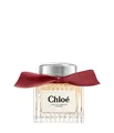 Chloé Chloé Intense Eau de Parfum 50 ml