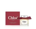 Chloé Eau de Parfum Chloé L'Eau de Parfum Intense