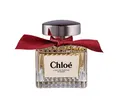 Chloe L'eau De Parfum Intense 50ml Refillable