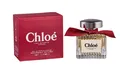 Chloe L'eau De Parfum Intense 50ml Refillable
