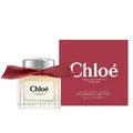 CHLOE L'EAU DE PARFUM INTENSE 50ML EDP INTENSE NACHFÜLLBAR BRANDNEU & VERSIEGELT