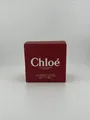 Chloé - Chloé Signature L'Eau de Parfum Intense Spray Refillable 50ml