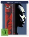 4K Ultra HD Blu-ray Captain America - Brave New World (4K Ultra HD #1907497