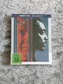 Captain America - Brave New World (4K Ultra HD) (+ Blu-ray)  NEU/OVP !!