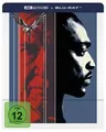 Captain America - Brave New World (4K Ultra HD) (+ B... | DVD | Zustand sehr gut