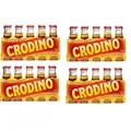 40x Campari Crodino 100 ml Aperitif ohne Alkohol bitter aus italien