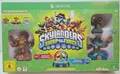 Skylanders: Swap Force - Starter Pack Xbox One Microsoft Deutsch USK6 (OVP) NEU