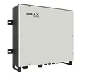 Solax X3-EPS-BOX-P5-E | AC-Backup Box | 3-Phasig | 0 % MwSt. (gem. § 12 Abs. 3 UStG)