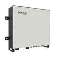 Solax X3-EPS-BOX-P5-E 9050.00080.00