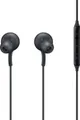 Samsung EO-IC100 Smartphone-Headset (integrierte Steuerung für Anrufe und Musik)