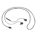SAMSUNG EO-IC100 In-Ear-Kopfhörer schwarz