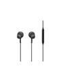 Samsung EO-IC100 Type-C Earphones - Black