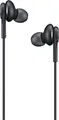 Samsung USB Type-C Earphones EO-IC100 schwarz