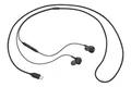 Samsung USB Type-C Earphones EO-IC100 schwarz