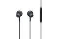 Samsung AKG USB Typ-C In-Ear Kopfhörer EO-IC100 (Black) EO-IC100BBEGEU