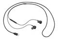 Samsung USB Type-C Earphones EO-IC100