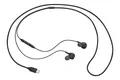 Samsung EO-IC100BBEGEU Samsung Earphones USB Type-C EO-IC100 Sound by AKG Black