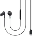 Samsung Kopfhörer In-Ear EO-IC100
